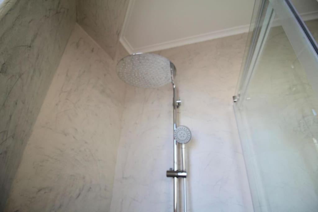 Lejlighed Madalena Views - Stylish & Luxury @ Baixa