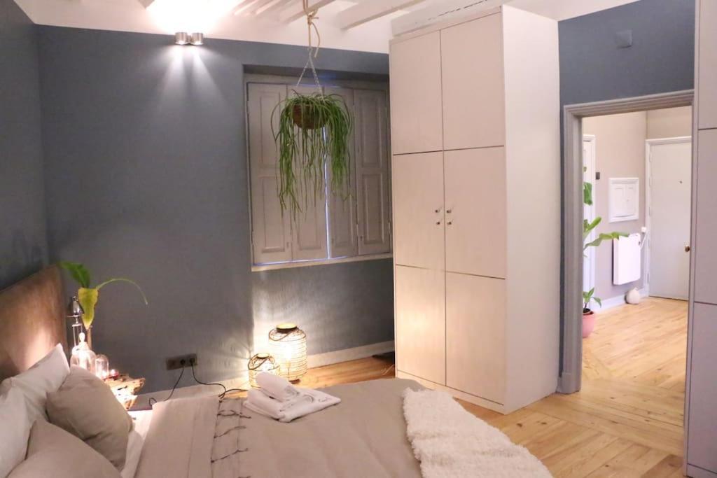 Lejlighed Madalena Views - Stylish & Luxury @ Baixa Lisboa